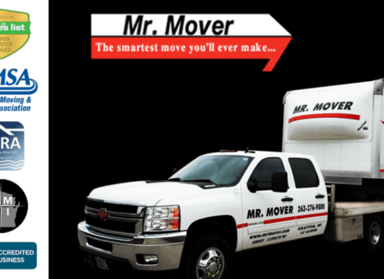Local Movers near Germantown, expert Local Movers near Germantown, Local Movers near Germantown near me