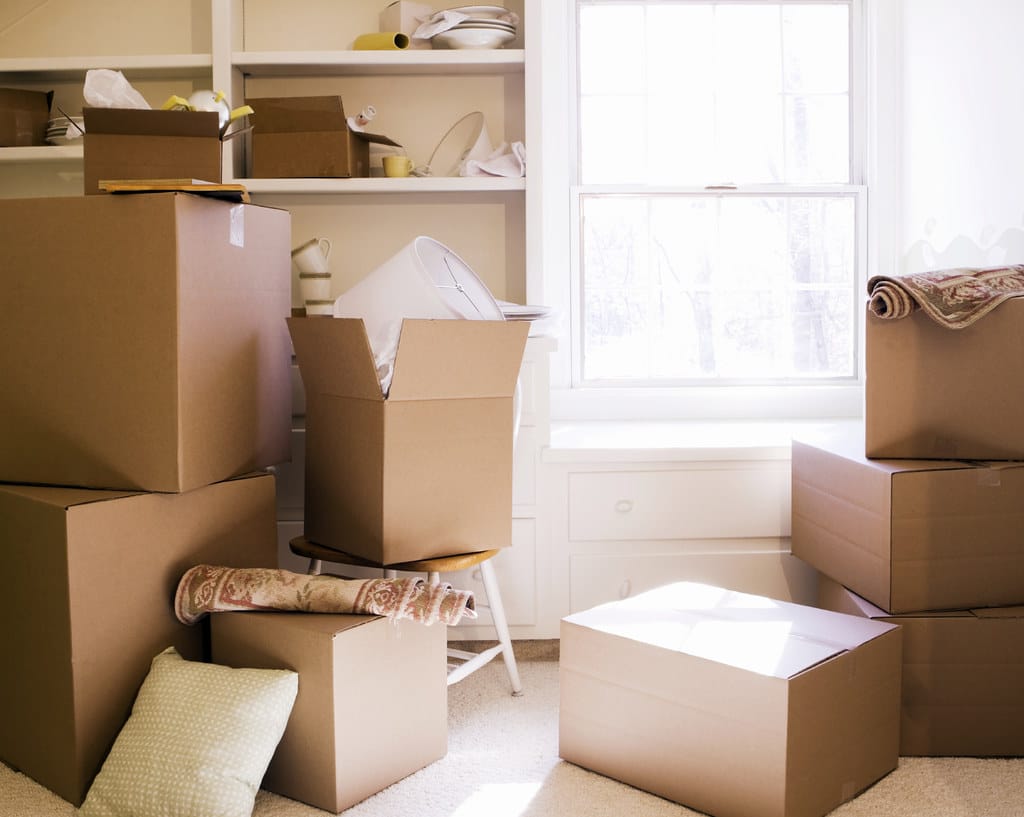 local movers in germantown, movers in germantown, moving company in germantown