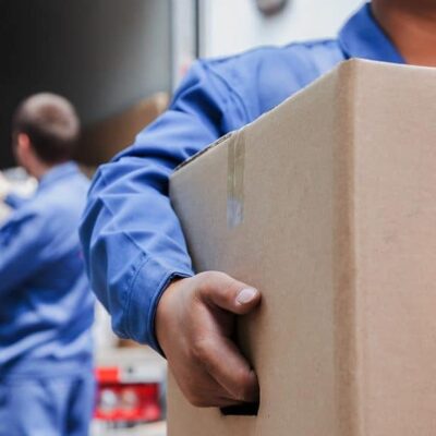 great local movers in Germantown, best local movers in Germantown, Germantown area local movers, local movers in germantown area