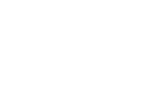 Milwaukee Movers Milwaukee movers, movers in Milwaukee, Milwaukee moving company