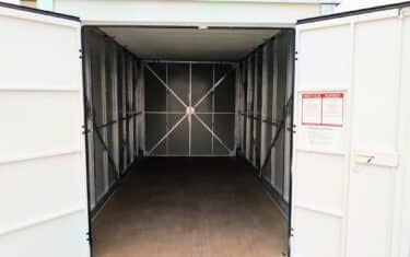 Moveable Storage in Grafton, easy Moveable Storage in Grafton, local Moveable Storage in Grafton, pick up Moveable Storage in Grafton