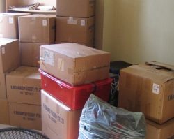 wisconsin moving company, movers near me, local movers