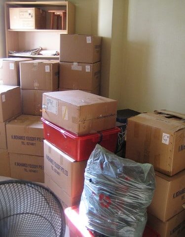 wisconsin moving company, movers near me, local movers