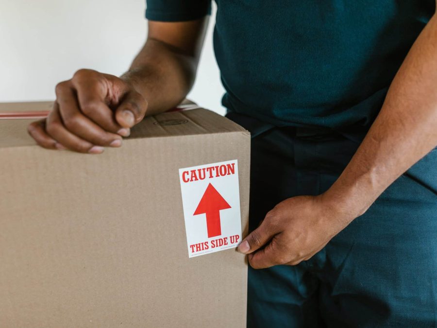 Moving Companies in Port Washington Moving Companies in Port Washington, Moving Companies in Port Washington WI, Moving Companies near Port Washington, Port Washington Moving Companies