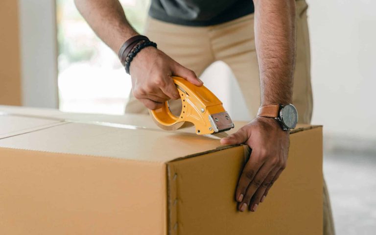 Moving Companies near Germantown Moving Companies near Germantown, Moving Companies in Germantown WI, Germantown Moving Companies