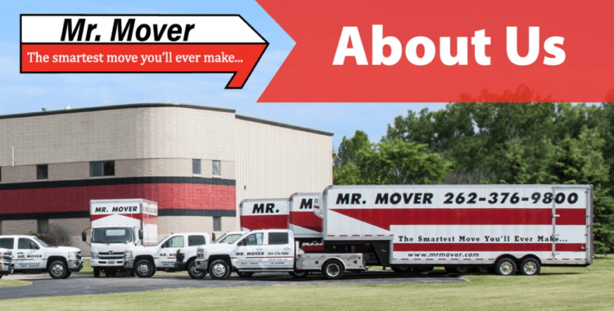 movers near me, local movers in germantown, best movers in germantown