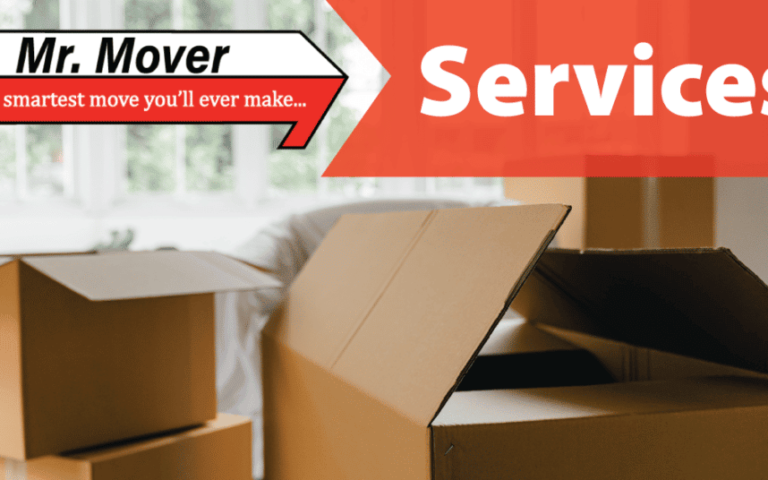 best moving companies in port washington, portable storage in port washington, moving quotes in milwaukee