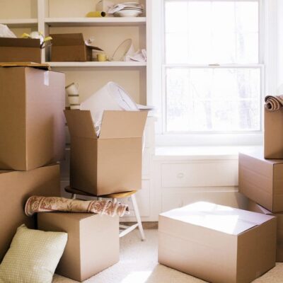 Germantown Local Movers, Local Movers in Germantown, Quality Local Mover in Germantown