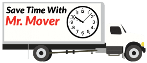 mr mover, milwuakee movers, moving tips