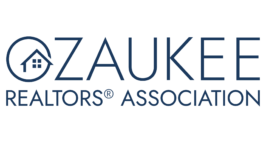 ozaukee realtors associate, mr mover, milwaukee moving company