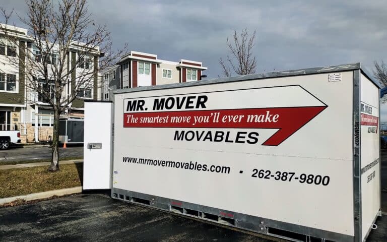 portable moving container in port washington, port washington portable moving container, port washington moving containers