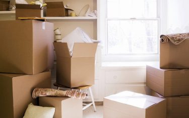 Portable Storage Company in Germantown, portable storage containers in germantown wi