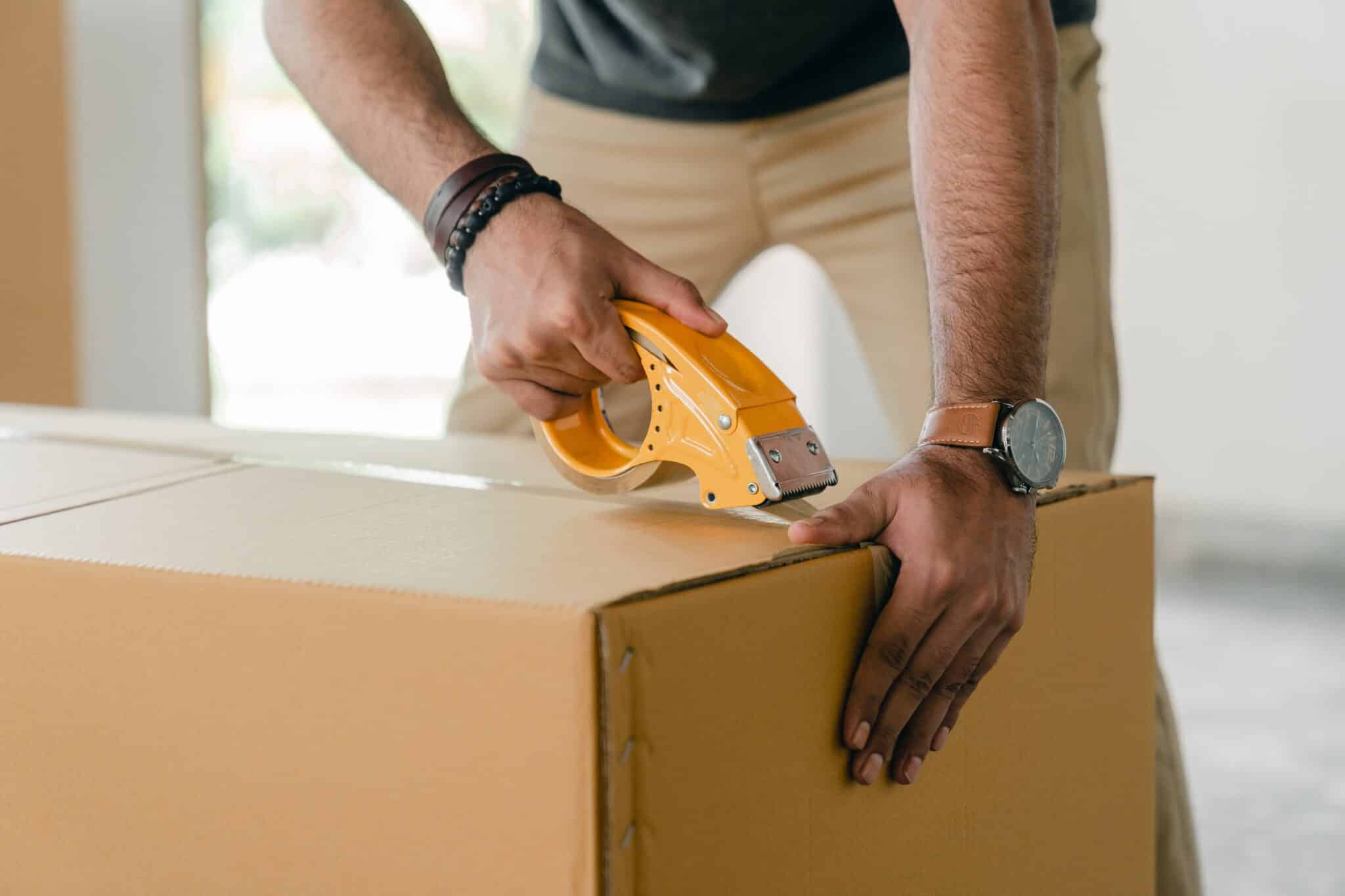 Portable Storage Company in Germantown, Portable Storage Company in Germantown WI, germantown portable storage company