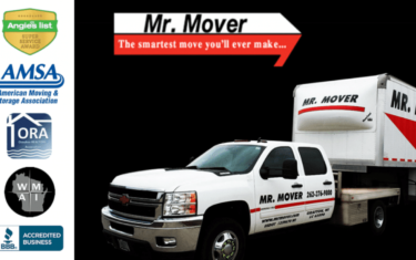 Moving Company in Milwaukee, Moving Company in Milwaukee near me, professional Moving Company in Milwaukee
