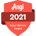 super service award, vets with super service award in kenosha,