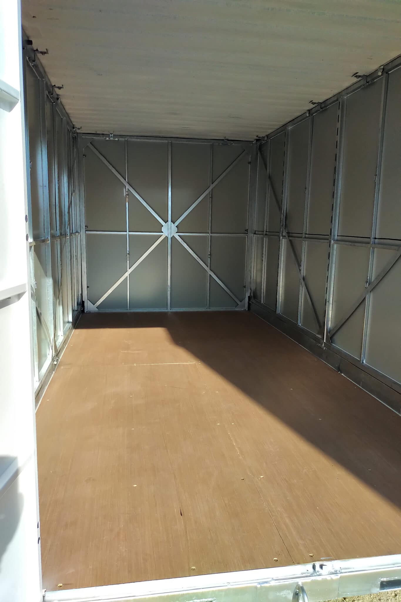self pack moving containers in whitefish bay, moving containers self pack in witefish bay, whitefish bay self pack containers