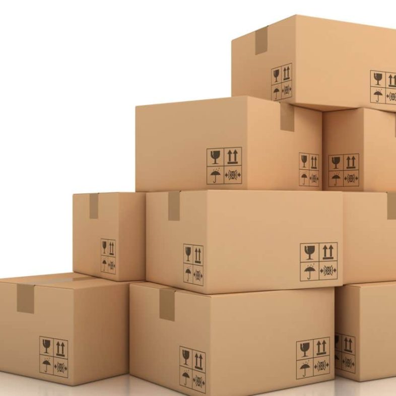 local mover near me, Milwaukee moving company, Southeast Wisconsin movers