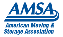 amsa, american moving & storage association, mr mover