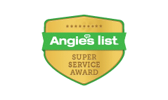 Movers In Brookfield Wi Mr Mover Milwaukee Wi