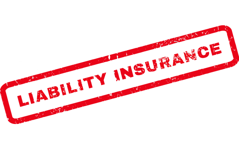 liability insurance, movers liability insurance, moving company insurance