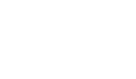 local movers in Germantown, Germantown local movers, the best local movers in Germantown