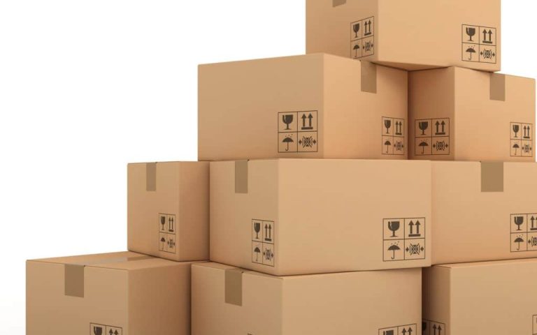 local movers in Port Washington, Port Washington moving company, movers near Port Washington