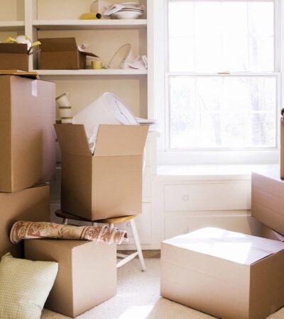 local movers near me, local movers in Wisconsin, local movers in Milwaukee, Milwaukee area movers