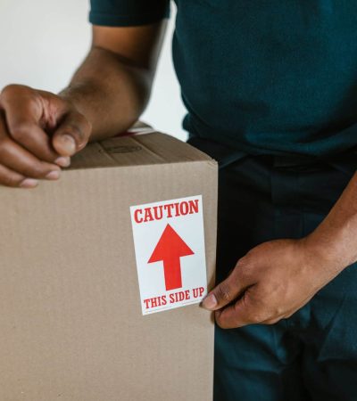 local movers near me local movers near me, Milwaukee moving company, Southeast Wisconsin movers