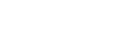movers in milwaukee, milwaukee moving company, mr mover