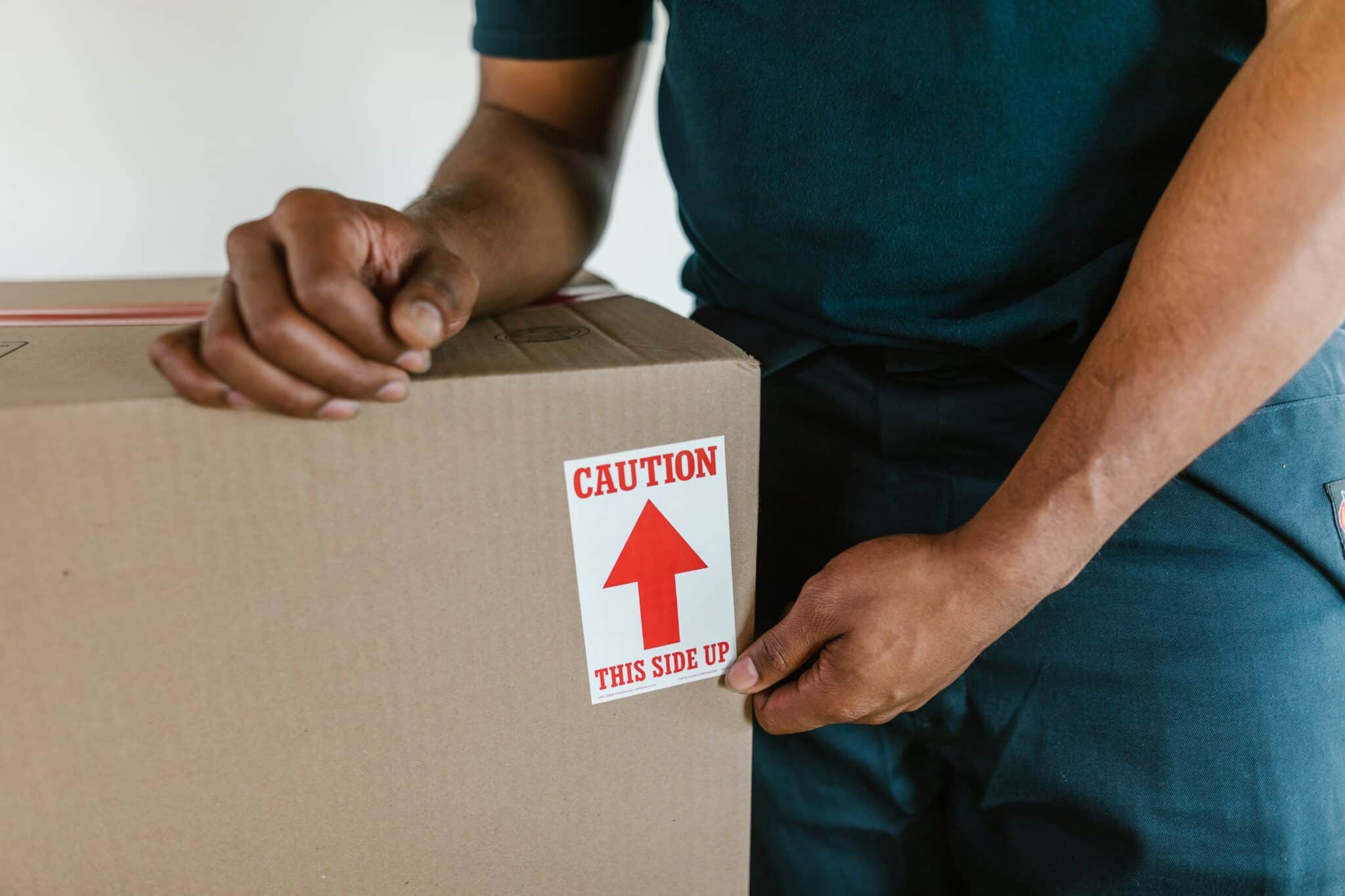 Professional Moving Companies in Cedarburg Professional Moving Companies in Cedarburg, Professional Moving Companies in Cedarburg for cross state, cross country Professional Moving Companies in Cedarburg, Professional Moving Companies in Cedarburg, in town Professional Moving Companies in Cedarburg