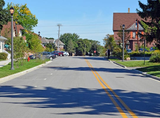 movers in brown deer wi, brown deer wi movers, brown deer wi moving company