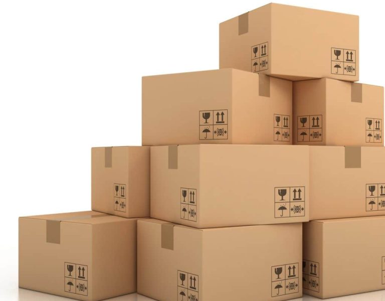 moving companies in milwaukee wi, milwaukee moving company, southeast milwaukee movers
