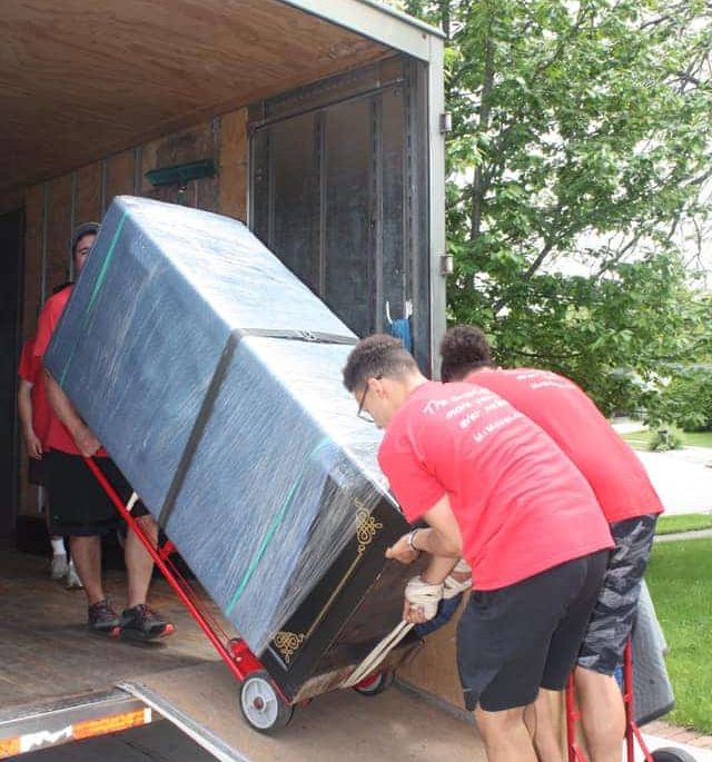 moving companies in germantown moving companies in Germantown, Germantown moving companies, the best moving companies in Germantown