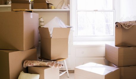 Moving help in Milwaukee, milwaukee movers, milwaukee moving help