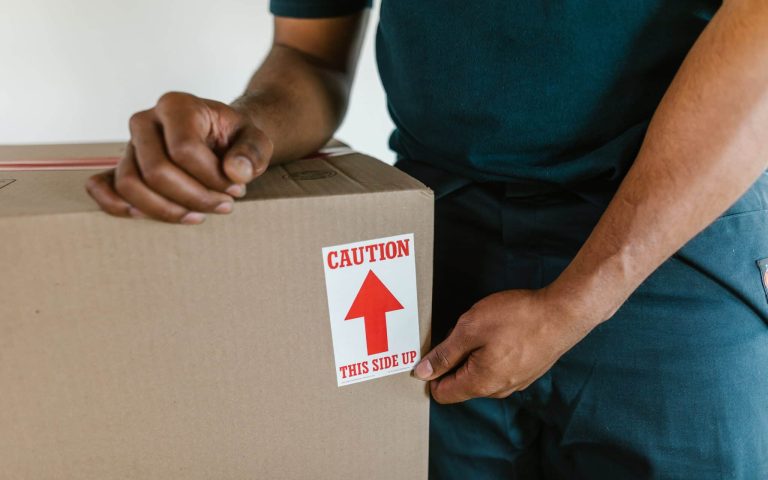 moving quote in Port Washington moving quote in port washington, port washington moving quote, quote my port washington move