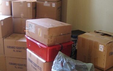 movers in grafton, grafton movers, moving companies in grafton