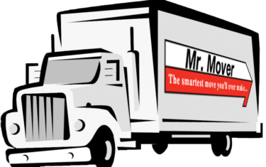 moving companies in grafton, the best movers in grafton, grafton movers