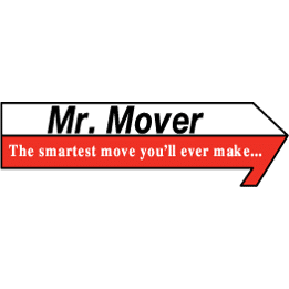 movers in wisconsin, milwuakee movers, movers in milwaukee