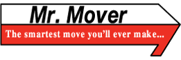 mr mover, movers in milwaukee, moving company near me