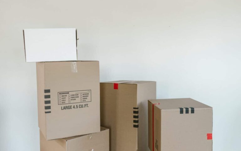 movers in milwaukee, milwaukee moving company, moving companies in milwaukee