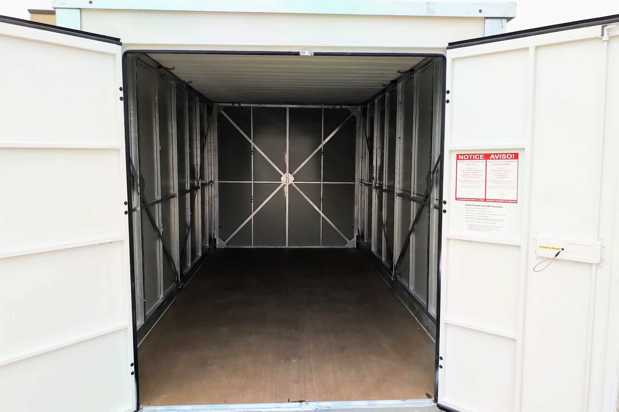 portable storage in Germantown WI portable storage in Germantown, Germantown portable storage, portable storage solutions in Germantown