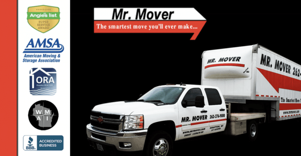 Germantown Portable Storage, Portable Storage in Germantown, Germantown Storage Services