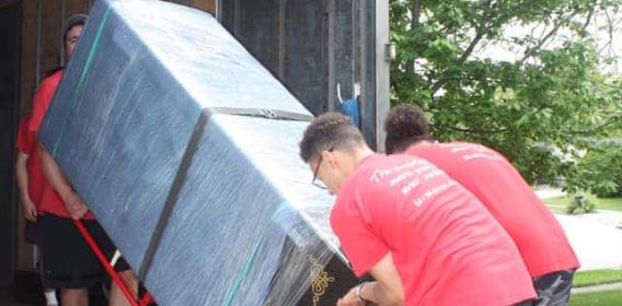 professional moving companies in Germantown professional moving companies in Germantown, Germantown professional moving company, professional moving companies