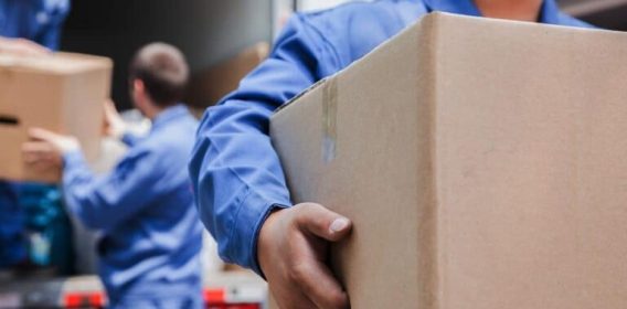 professional moving companies in Germantown WI professional moving companies in Germantown, Germantown professional moving companies, the most professional moving companies in Germantown