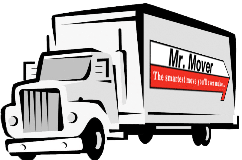 Grafton Furniture Movers, furniture moving company Grafton, Milwaukee furniture movers