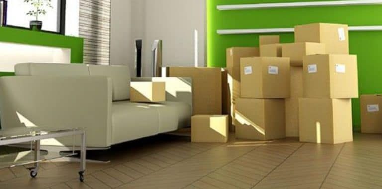 milwaukee furniture movers, mr mover, milwaukee wisconsin moving