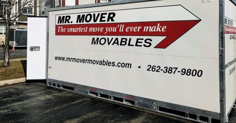 secure portable storage units in Germantown portable storage units in Germantown, climate controlled portable storage, local moving storage company