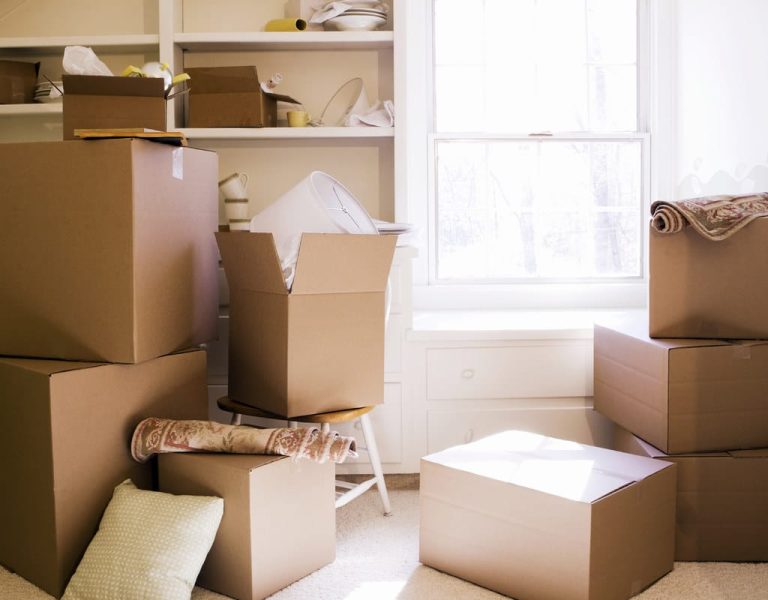 trusted movers in Milwaukee, Milwaukee moving company, Southeast Wisconsin movers