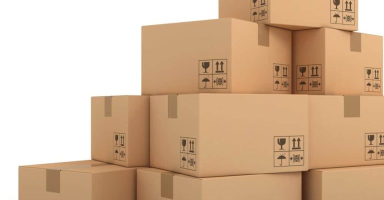 trusted movers in Milwaukee, Milwaukee moving company, Southeast Wisconsin movers